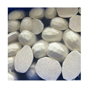 Cubes de taro congelés de qualité supérieure Récolte fraîche d'approvisionnement direct d'usine du Vietnam - Product Image 1