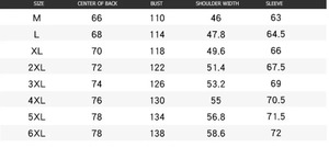 Veste en cuir matelassé léger vintage pour hommes Veste en tissu toile d'hiver - Product Image 3