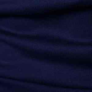 Sweats à capuche de qualité supérieure personnalisés à bas quantité minimale de commande meilleure qualité vêtements de plein air Style de rue quantité 100% coton fait hommes sweats à capuche pour hommes - Product Image 5