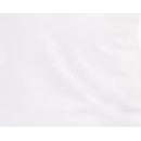 Camiseta Blanca de Cuello Redondo para Hombre 32 Degrees, Camiseta Interior Térmica de Manga Larga para Hombre 32 Degrees - Product Image 3