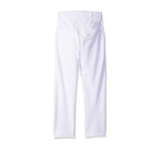 Conjunto de Jersey y pantalones de béisbol para mujer personalizado, ropa deportiva para exteriores para adultos, ropa de equipo, tela transpirable Premium cómoda - Product Image 6