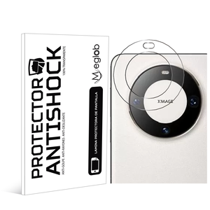 Antishock สำหรับ HUAWEI Mate 60 Pro + อุปกรณ์ป้องกันหน้าจออุปกรณ์เสริมโทรศัพท์มือถือ - Product Image 1