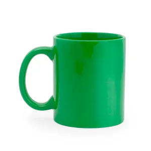 Tazza in Ceramica Personalizzata Stiu 320ml, Gadget Personalizzati per Articoli Promozionali - Product Image 6