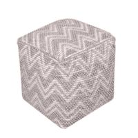 Modenfili Luxe Moderne Coton Rembourrage Repose-pieds Tabourets Poufs pour Maison Salon Chambre Meubles Usage Décoratif