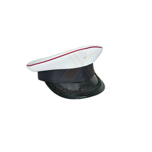 Gorro de Uniforme para Adultos de Diseño Único, Ligero y en Oferta, el Más Vendido - Product Image 5