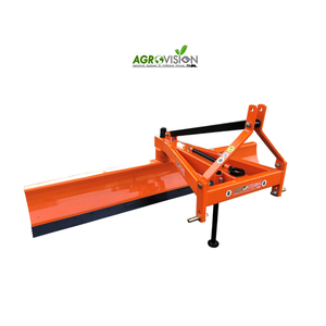 Aménagement paysager de qualité optimale, Angle de travail de 360 degrés, lames de terrasse, achetez chez le leader à un prix raisonnable - Product Image 1