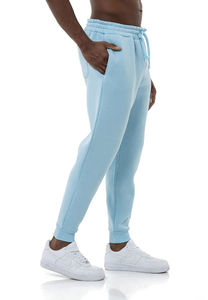 Chándales Deportivos con Capucha y Logotipo Personalizado para Hombre, Ropa Deportiva Informal - Product Image 4