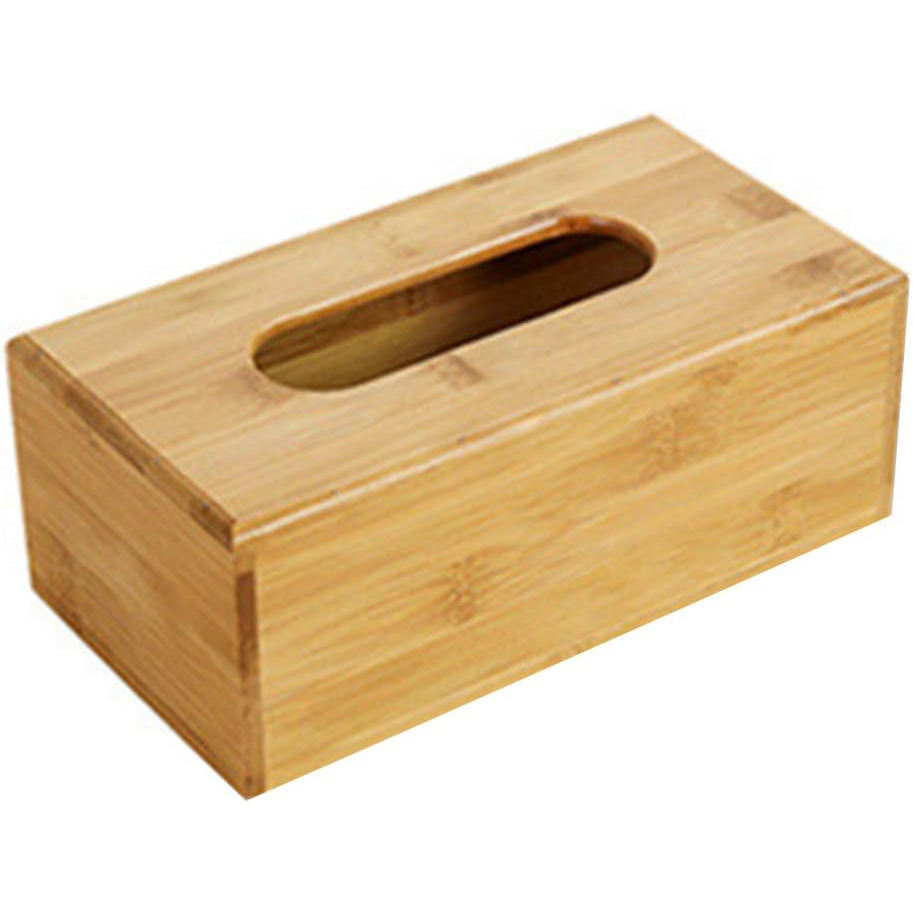 ธรรมชาติ