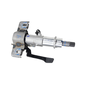Columna de Dirección HYUNDAI i20 Serie G4LF (20>) - Product Image 4