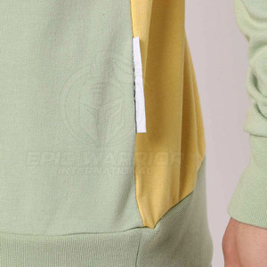 Nuevo Diseño, Precio al por Mayor, Sudaderas Deportivas de la Mejor Calidad, MOQ Bajo, Sudaderas Deportivas para Hombre Hechas en Pakistán - Product Image 5