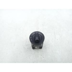 Interrupteur de commande d'éclairage VOLKSWAGEN Up Series (122) (16>) 6R0941531GAPV - Product Image 2