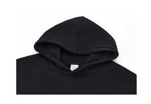 Sudaderas con capucha-Sudaderas unisex de moda y cómodas para hombres y mujeres, perfectas para el uso diario - Product Image 2