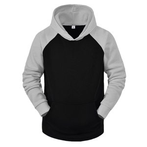 Chándales Custom 3D Logo Stacked Sets Trajes de sudor Hombres 2 piezas Winter Flare Pants Sets Puff Print Hoodies Chándales - Product Image 3