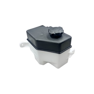 Sistema de Refrigeración para Motocicleta Water Department and Accent Era 06-11/RO 06-11 - Product Image 1