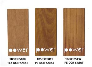 Tex-Dcr Mat - Pe-Dcr Mat - Product Image 2