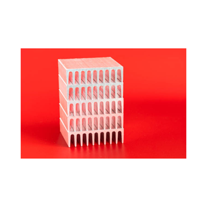 Disipador de calor plano - Product Image 5