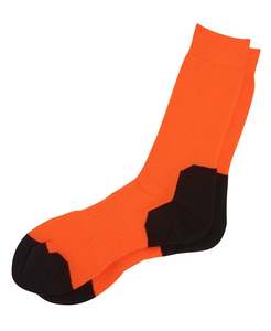 Conjunto de Camisa y Pantalón de Uniforme Escolar, Diseño Personalizado con Logotipo, Impresión por Sublimación, Unisex para Adultos, Tela de Algodón Cómoda y Duradera - Product Image 4