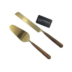 El cableado no se puede utilizar, no se puede quitar - Product Image 1