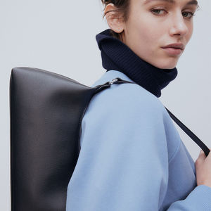 Nueva llegada Venta directa de fábrica Mujeres Sudaderas Logotipo personalizado Material sólido Mujeres Sudaderas - Product Image 3