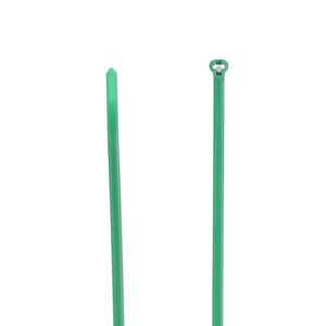 Componente Industriale ABB 7TAG009160R0007 - Product Image 1