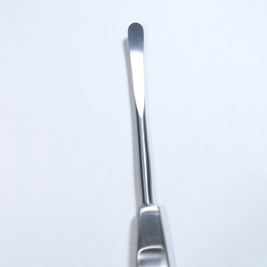 เครื่องมือยกกระดูกแบบแมนนวลคุณภาพสูง ทำจากเหล็ก สำหรับการผ่าตัดกระดูก ขนาด 6-25 มม. ยี่ห้อ WORLD PRECISION SURGICAL - Product Image 3