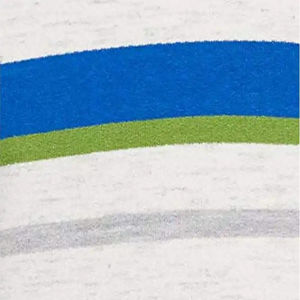 Sudadera para hombre, jersey de gran tamaño, manga larga, informal, invierno, cálido, Polar, ropa de calle elegante, ropa deportiva, traje de entrenamiento de gimnasio - Product Image 6