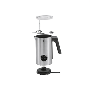 Mousseur à lait électrique WMF Lumero - Product Image 2