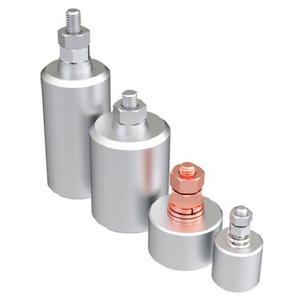 Earthboss วัสดุเหล็กมอเตอร์อุตสาหกรรม - Product Image 1