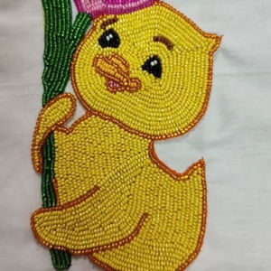 Colgante de Esfera de Latón Hecho a Mano con Esmalte Azul, Amuleto de Ojo Turco Chapado en Oro para la Protección de Niños, Colgantes y Dijes de Moda - Product Image 1