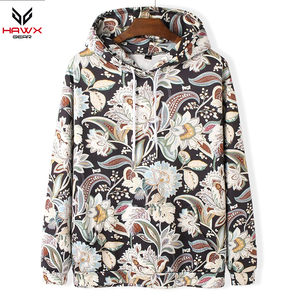 Sudaderas con capucha de lana ligera para hombre del fabricante de Pakistán, capucha de invierno con forro de color sólido, MOQ bajo, técnicas teñidas lisas - Product Image 1