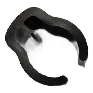 Cavo di fissaggio per tosaerba compatibile con Yh53 Yh58 Dlml5500 3 Rif. 977427 Controllo Struttura - Product Image 1