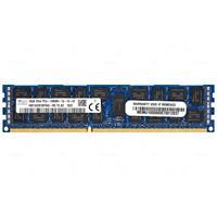 HMT42GR7BFR4C-RD HYNIX MEMORIA 16GB 2RX4 PC3 14900R DDR3