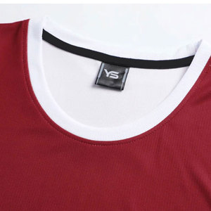 Uniforme de basket-ball Pakistan 2024 sur mesure hommes maillot de basket-ball uniforme Offre Spéciale équipe porter uniforme de basket-ball - Product Image 3