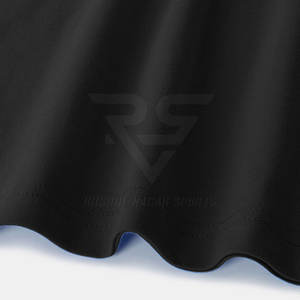 Nouvelle arrivée T-shirt pour homme sur mesure Design unique Séchage rapide Plus Size 100% coton tricoté - Product Image 4