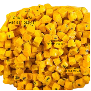 Meilleures offres sur les fruits congelés IQF/Achetez en gros et économisez gros - Product Image 2