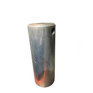 Para Atlas Copco Epiroc 5575 7008 97 Pines, Pieza de Repuesto Totalmente Compatible para Maquinaria Pesada de Minería, Incluye Broca de Pin - Product Image 1