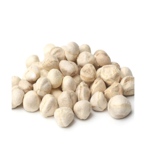 Fresh Harvest Moringa Seeds Premium Grade para jardinería, cocina, fabricación de polvo nutricional y apoyo a un estilo de vida saludable - Product Image 3