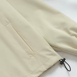 เสื้อกันฝนผู้ชาย TST 2110 ทนทาน พร้อมหมวก-สะดวกสบายและใช้งานได้จริงสำหรับการใช้งานในชีวิตประจำวัน - Product Image 4