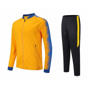 Chándal lavado vintage personalizado para hombre, Conjunto de sudadera con capucha y pantalones de chándal, chándales para hombre, ropa de calle - Product Image 5