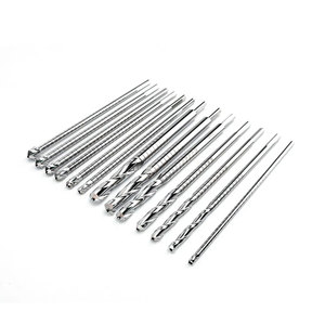 ชุดเครื่องมือ ACL PCL ชุดเครื่องมือกีฬา ACL - Product Image 3