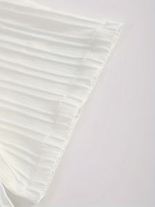 Stylish <b>Men</b> Two Piece Set Fashion Streetwear Outfit |Two-Piece Casual Outfit | Breathable Beachwear Shirt & <b>Trouser</b> - Product Image 5