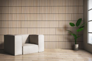 SF-7604 catégorie de produit HPL - Product Image 2