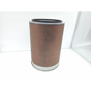 ไส้กรองอากาศ อะไหล่ทั่วไป ยี่ห้อต่างๆ รุ่น (90>) น้ำมันเบนซิน - Product Image 3