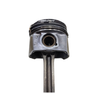 PISTON MOTEUR HYUNDAI Tucson Série 23510-2U000 D4FE Diesel 1600 (20>) - Product Image 4