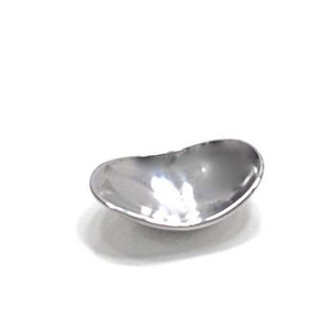 แผ่นปิดตาสำหรับต่อขนตา ป้องกันดวงตาสำหรับใช้ในร้านเสริมสวย - Product Image 5