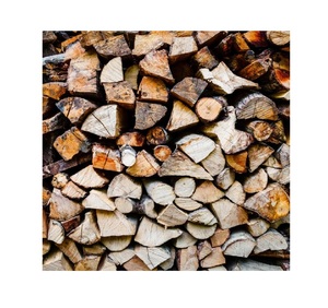 Fourniture d'usine de bois de chauffage séché au four de haute qualité four à bois de chauffage de chêne de hêtre sec bois de chauffage séché à vendre - Product Image 2