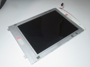 SP14Q005 SP14Q002 ส่วนลดใหญ่ อะไหล่ใหม่ ราคาถูก มีสินค้าในสต็อก ชิป IC สำหรับบริการ PCB Bom - Product Image 5
