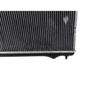 KIT RADIATEUR CITROEN C3 Série 9684522780 HMR (EB2FA) Essence 1200 (16>) - Product Image 3