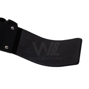 Couleur personnalisée réglable Heavy Duty bras Blaster haltérophilie Fitness entraînement musculaire biceps triceps logo imprimé à bas prix - Product Image 2