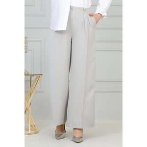 Pantalones Casuales hasta el Tobillo, Transpirables, con Estampado de Animales y Anime, Talla Grande 3XL, Leggings de Trabajo con Lavado de Color para las Temporadas de Verano y Otoño - Product Image 6